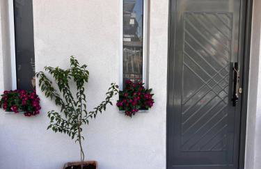 Sea&Salt Luxury Rooms - Foto 52