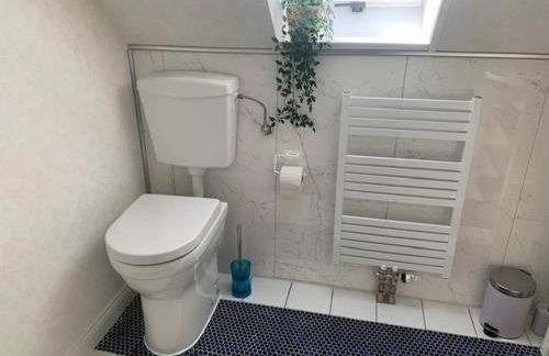 Ferienwohnung Landhaus Scholz - Foto 19