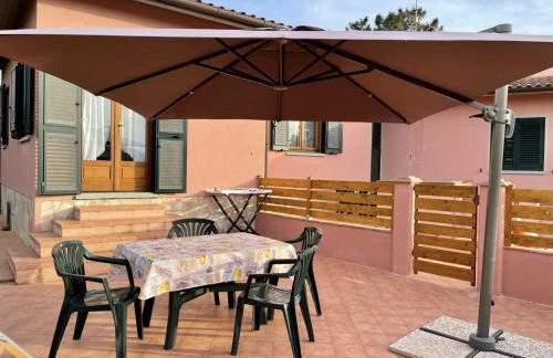 Sera & Mattino Appartamenti by SolturElba - Foto 54