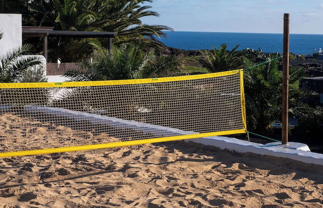 Villa by the Sea - Foto 72