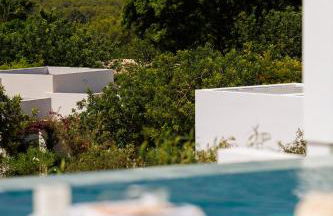 Can Lluc Boutique Country Hotel & Villas, a member of Beyond Green - Foto 110