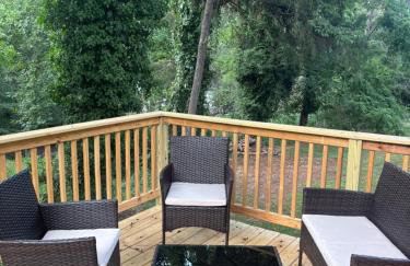 The Landing Spot - Foto 3