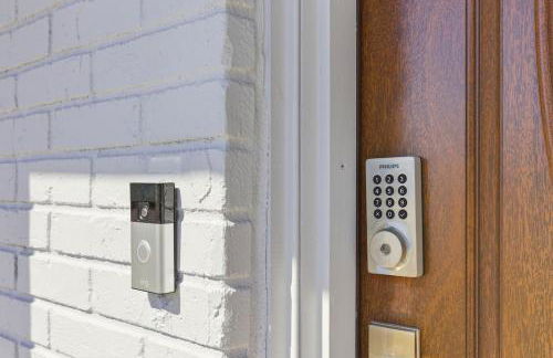 Dream home in Holiday with POOL & SPA and More - Foto 6