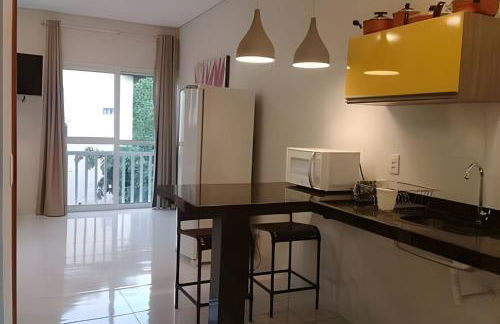 Flats Premium Jabaquara - Foto 11