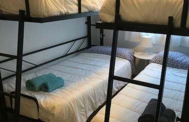 Amazing in front of the sea apartment - Foto 27