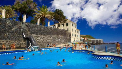 TRIPLEX TERRASSE VUE EXCLUSIVE SUR L OCÉAN ,WIFI - Foto 3