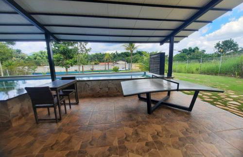 Recanto Paraíso - Foto 28