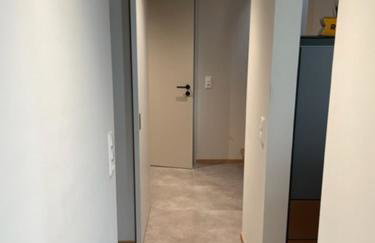 Zimmermanns 2 - Foto 16