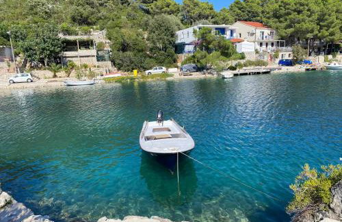 Jully apartment with swimming pool - Foto 31