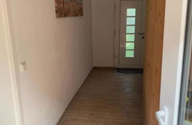 Ferienhaus in Lassan vor Usedom - Foto 31