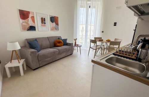 Ti porto al mare - Luxury & Relax - Foto 16