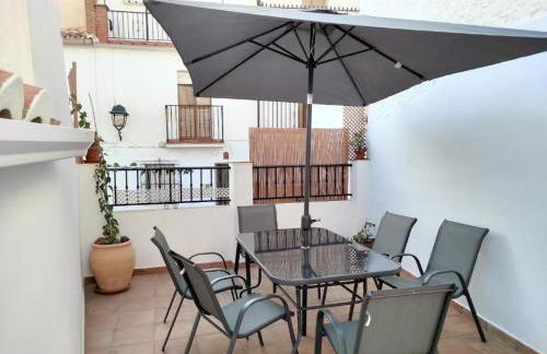 Casa de la Abuela - Foto 1