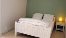 La Frégate entre Plage et Centre Ville - Foto 5