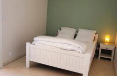 La Frégate entre Plage et Centre Ville - Photo 5