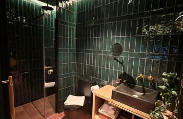 BILBAO NORTH SHORE APARTMENTs 10 - Foto 38