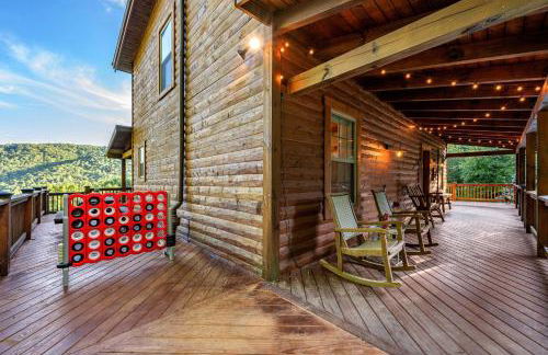 Vista View - Foto 70