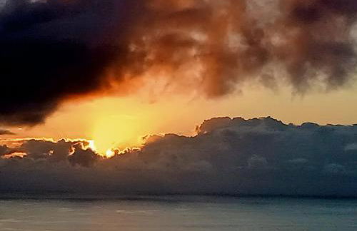 Lombada Villa Comfort - Foto 23