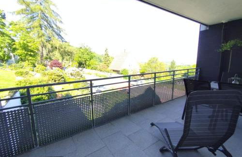 Tiny Atelier Leihfahrräder Gratis Shuttleservice - Foto 16