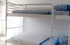 Julie house - Foto 14