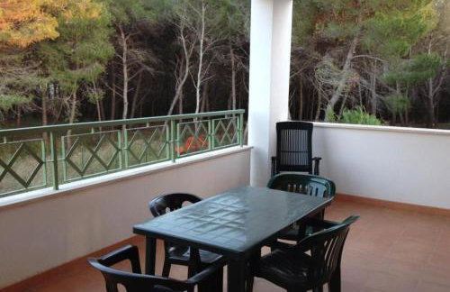 Pitagora Residence - Photo 21