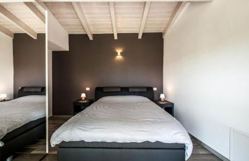 REFUGIUM CountryHouse - Foto 32