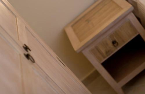 Modi Resort - Photo 24