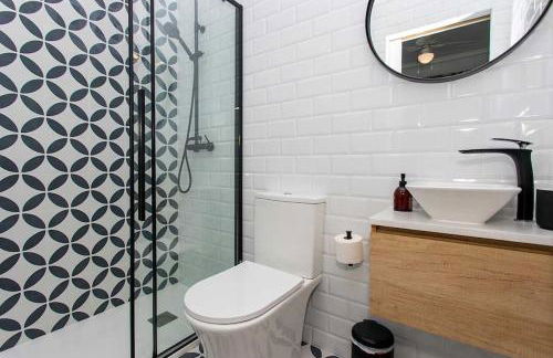 CH Casa Clementina Rojales - Foto 4