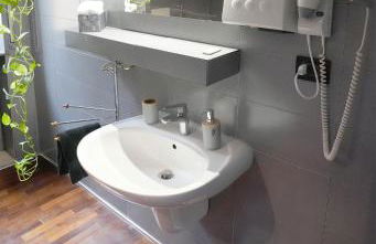 Mywellness Apartment - Foto 8