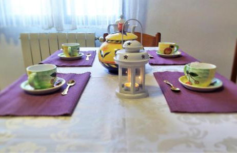 Apartments Malina - Foto 17