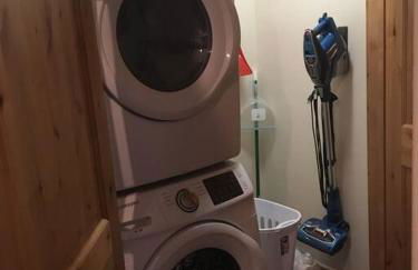 Large Winter Park Condo overlooking Hideaway Park! - Photo 8