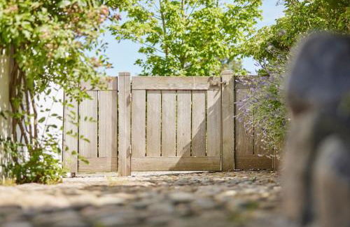 Letj Busem - Foto 26