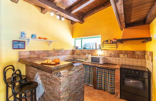 Casa Apricot by Kompas Villas - Foto 25