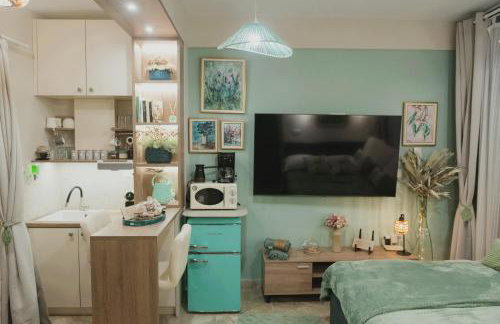 Garden Sky - Photo 47