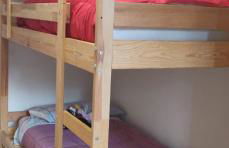 Appartamento Arcobaleno - Foto 6