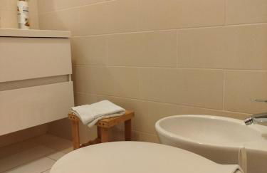 Dylan Apartment - Foto 16