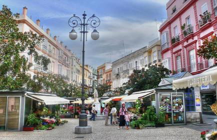 Studio Novena Little Apartments - Photo 37