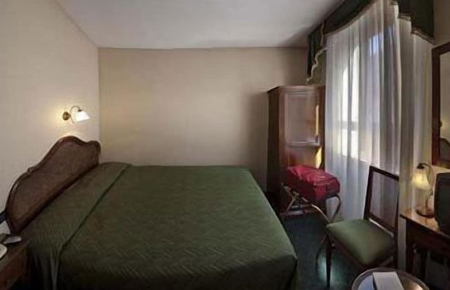 Locanda Gaffaro - Foto 9