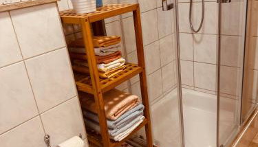 Naturnah bei Weimar - Foto 5