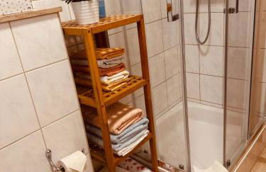 Naturnah bei Weimar - Foto 6