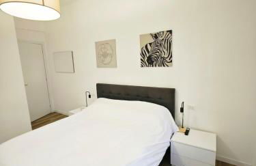 DOMUS Villa Chigi - Photo 17