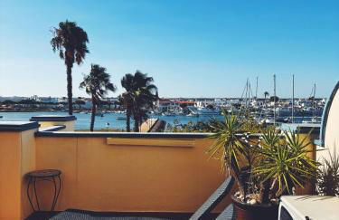 Marina Canela Home - Foto 14