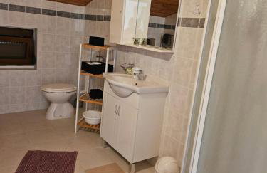 Apartmani Štefka - Foto 26
