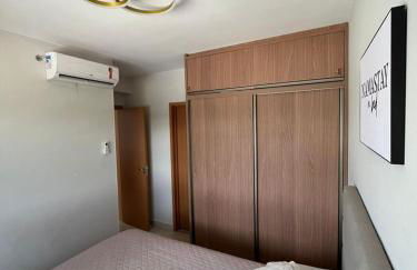 Recanto do Bosque FLAT 205 - Foto 13