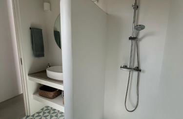 Casa Fá - NEW T4 - Aljezur - Foto 6