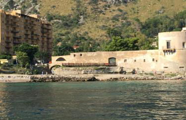 Casa Igiea - Foto 19