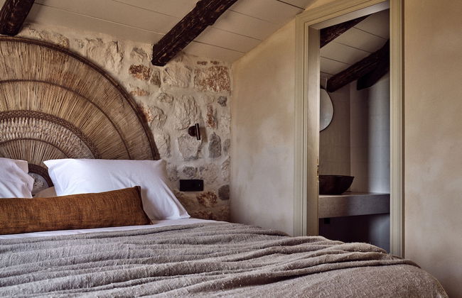 Leedas Village - Foto 25