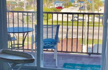 Once Upon a Tide, Ocean View - Foto 13