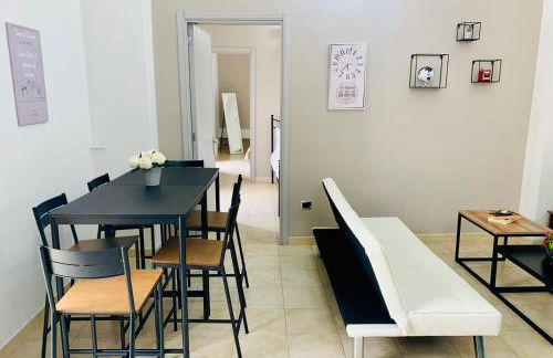 Tre Balconi - Casa Vacanza Salento - Foto 4