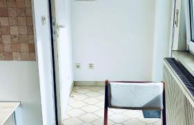 Zentrale Ferienwohnung in Friedrichsdorf für 1-7 Personen - Foto 26