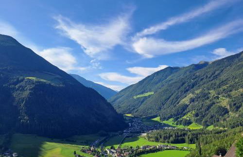 Großstahlhof Mountain & Panorama View - Foto 10